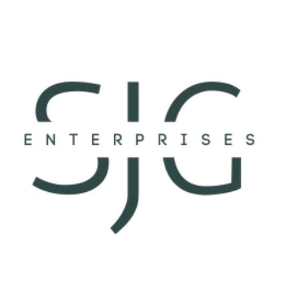sjgenterprises
